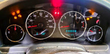 Load image into Gallery viewer, Transfer Case Actuator Motor Jeep Liberty 2012 - CTL317598
