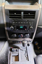 Load image into Gallery viewer, Power Steering Pump Jeep Liberty 2012 - CTL317625
