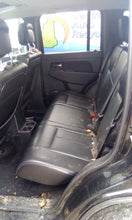 Load image into Gallery viewer, Power Steering Pump Jeep Liberty 2012 - CTL317625
