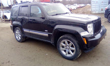 Load image into Gallery viewer, Power Steering Pump Jeep Liberty 2012 - CTL317625
