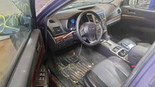 Load image into Gallery viewer, AC A/C AIR CONDITIONING COMPRESSOR Subaru Legacy 13 14 15 16 - CTL317355
