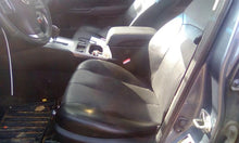 Load image into Gallery viewer, AC A/C AIR CONDITIONING COMPRESSOR Subaru Legacy 13 14 15 16 - CTL317355
