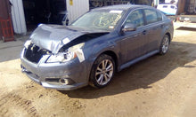 Load image into Gallery viewer, POWER STEERING PUMP Subaru Legacy 2013 13 2014 14 - CTL317354
