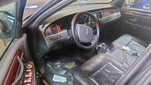 Load image into Gallery viewer, [INVENTORYCAR_YEAR_MAKE_MODEL] AC A/C AIR CONDITIONING COMPRESSOR - CTL317498
