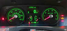 Load image into Gallery viewer, [INVENTORYCAR_YEAR_MAKE_MODEL] AC A/C AIR CONDITIONING COMPRESSOR - CTL317498
