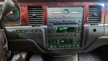 Load image into Gallery viewer, [INVENTORYCAR_YEAR_MAKE_MODEL] AC A/C AIR CONDITIONING COMPRESSOR - CTL317498
