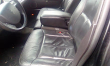 Load image into Gallery viewer, [INVENTORYCAR_YEAR_MAKE_MODEL] AC A/C AIR CONDITIONING COMPRESSOR - CTL317498

