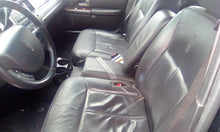 Load image into Gallery viewer, [INVENTORYCAR_YEAR_MAKE_MODEL] AC A/C AIR CONDITIONING COMPRESSOR - CTL317498
