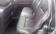 Load image into Gallery viewer, [INVENTORYCAR_YEAR_MAKE_MODEL] AC A/C AIR CONDITIONING COMPRESSOR - CTL317498
