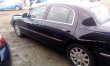 Load image into Gallery viewer, [INVENTORYCAR_YEAR_MAKE_MODEL] AC A/C AIR CONDITIONING COMPRESSOR - CTL317498
