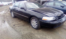 Load image into Gallery viewer, [INVENTORYCAR_YEAR_MAKE_MODEL] AC A/C AIR CONDITIONING COMPRESSOR - CTL317498

