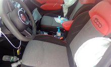 Load image into Gallery viewer, Rear Wiper Motor  FIAT 500 2016 - CTL317928
