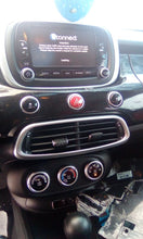 Load image into Gallery viewer, Rear Wiper Motor  FIAT 500 2016 - CTL317928
