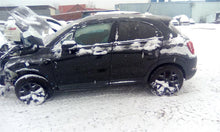 Load image into Gallery viewer, Rear Wiper Motor  FIAT 500 2016 - CTL317928
