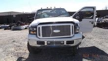 Load image into Gallery viewer, ALTERNATOR Ford F250SD Pickup F350SD Pickup 05 06 07 110 AMP - MM753377
