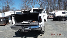 Load image into Gallery viewer, ALTERNATOR Ford F250SD Pickup F350SD Pickup 05 06 07 110 AMP - MM753377
