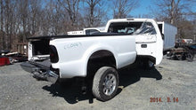 Load image into Gallery viewer, ALTERNATOR Ford F250SD Pickup F350SD Pickup 05 06 07 110 AMP - MM753377
