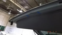 Load image into Gallery viewer, TRANSMISSION Honda Odyssey 2011 11 2012 12 2013 13 - MM754487
