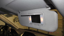Load image into Gallery viewer, TRANSMISSION Honda Odyssey 2011 11 2012 12 2013 13 - MM754487
