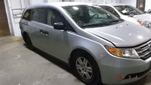 Load image into Gallery viewer, TRANSMISSION Honda Odyssey 2011 11 2012 12 2013 13 - MM754487
