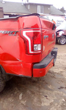 Load image into Gallery viewer, AC A/C AIR CONDITIONING COMPRESSOR Ford F150 Pickup 15 16 - CTL318009
