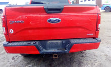 Load image into Gallery viewer, AC A/C AIR CONDITIONING COMPRESSOR Ford F150 Pickup 15 16 - CTL318009
