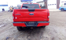 Load image into Gallery viewer, AC A/C AIR CONDITIONING COMPRESSOR Ford F150 Pickup 15 16 - CTL318009
