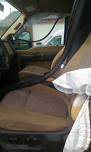 Load image into Gallery viewer, Power Steering Pump  FORD F250SD PICKUP 2012 - CTL317273

