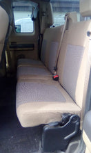 Load image into Gallery viewer, Power Steering Pump  FORD F250SD PICKUP 2012 - CTL317273
