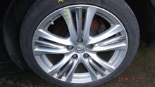 Load image into Gallery viewer, Transmission  LEXUS GS450H 2008 - MM754843
