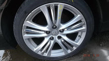 Load image into Gallery viewer, Transmission  LEXUS GS450H 2008 - MM754843
