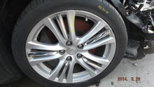 Load image into Gallery viewer, Transmission  LEXUS GS450H 2008 - MM754843
