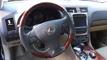 Load image into Gallery viewer, Transmission  LEXUS GS450H 2008 - MM754843
