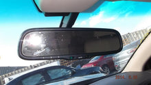 Load image into Gallery viewer, Transmission  LEXUS GS450H 2008 - MM754843
