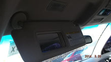 Load image into Gallery viewer, Transmission  LEXUS GS450H 2008 - MM754843
