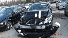 Load image into Gallery viewer, Transmission  LEXUS GS450H 2008 - MM754843
