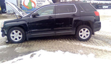 Load image into Gallery viewer, AC Compressor GMC Terrain 2016 - CTL318138
