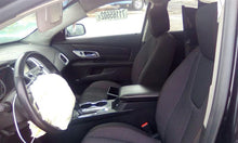 Load image into Gallery viewer, REAR WIPER MOTOR Equinox Terrain 10 11 12 13 14 15 16 17 - CTL318119
