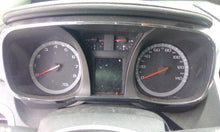 Load image into Gallery viewer, REAR WIPER MOTOR Equinox Terrain 10 11 12 13 14 15 16 17 - CTL318119

