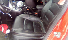 Load image into Gallery viewer, AC Compressor Chevrolet Cruze 2015 - CTL318193
