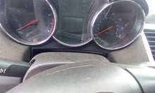 Load image into Gallery viewer, AC Compressor Chevrolet Cruze 2015 - CTL318193

