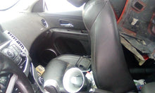 Load image into Gallery viewer, RADIATOR FAN ASSEMBLY Buick Verano Chevy Cruze 11 12 13 14 - CTL318194
