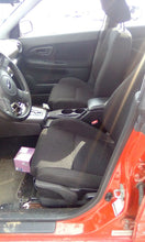 Load image into Gallery viewer, AC COMPRESSOR Impreza 2004 04 2005 05 2006 06 2007 07 - CTL319651
