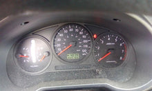 Load image into Gallery viewer, POWER STEERING PUMP Subaru Impreza 2004 04 2005 05 - CTL319650
