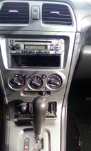 Load image into Gallery viewer, POWER STEERING PUMP Subaru Impreza 2004 04 2005 05 - CTL319650
