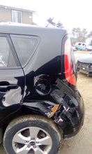 Load image into Gallery viewer, AC A/C AIR CONDITIONING COMPRESSOR Elantra Forte Soul 14-19 - CTL319053
