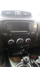 Load image into Gallery viewer, AC A/C AIR CONDITIONING COMPRESSOR Elantra Forte Soul 14-19 - CTL319053
