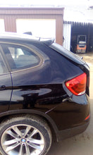 Load image into Gallery viewer, TRANSFER CASE ACTUATOR MOTOR BMW X1 X6 12 13 14 15 - CTL318892
