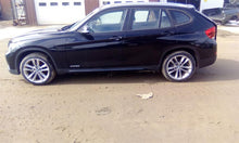 Load image into Gallery viewer, POWER STEERING PUMP BMW X1 2012 12 2013 13 2014 14 2015 15 - CTL318920
