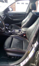 Load image into Gallery viewer, AC A/C AIR CONDITIONING COMPRESSOR BMW X1 Z4 12 13 14 15 - CTL318921
